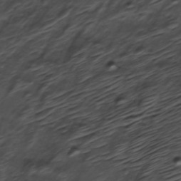 Orbital imagery of Block 1-3, Parcel 0-2