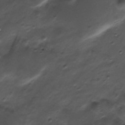 Orbital imagery of Block 1-3, Parcel 0-10
