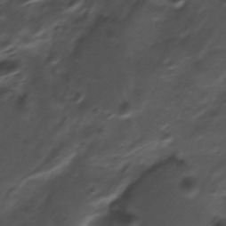 Orbital imagery of Block 1-3, Parcel 1-10
