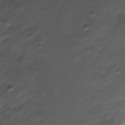 Orbital imagery of Block 1-3, Parcel 1-11