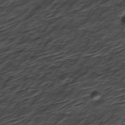 Orbital imagery of Block 1-3, Parcel 2-0