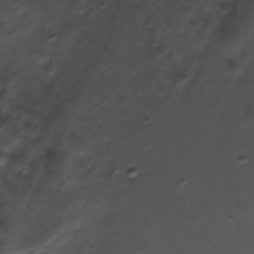 Orbital imagery of Block 1-3, Parcel 2-11