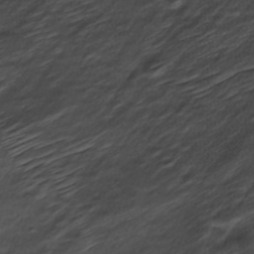Orbital imagery of Block 1-3, Parcel 4-0