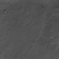 Orbital imagery of Block 1-3, Parcel 4-9