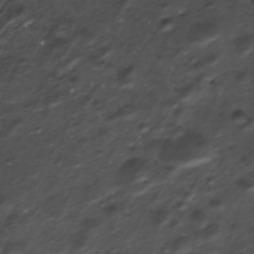 Orbital imagery of Block 1-3, Parcel 4-13