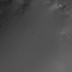 Orbital imagery of Block 1-3, Parcel 6-7