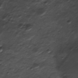 Orbital imagery of Block 1-3, Parcel 6-15