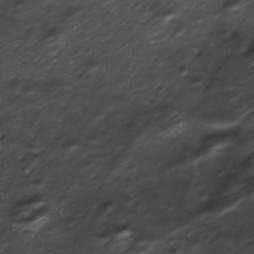Orbital imagery of Block 1-3, Parcel 7-15