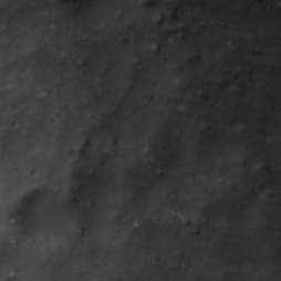 Orbital imagery of Block 1-3, Parcel 8-6