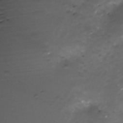 Orbital imagery of Block 1-3, Parcel 8-11