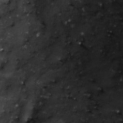Orbital imagery of Block 1-3, Parcel 9-6