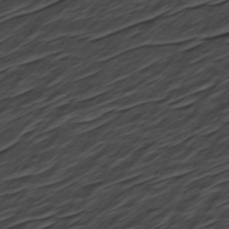Orbital imagery of Block 1-3, Parcel 10-2