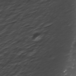 Orbital imagery of Block 1-3, Parcel 10-4