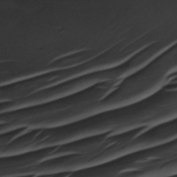 Orbital imagery of Block 1-3, Parcel 10-8