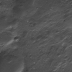 Orbital imagery of Block 1-3, Parcel 10-15
