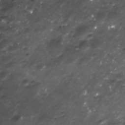 Orbital imagery of Block 1-3, Parcel 11-5