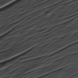 Orbital imagery of Block 1-3, Parcel 12-0