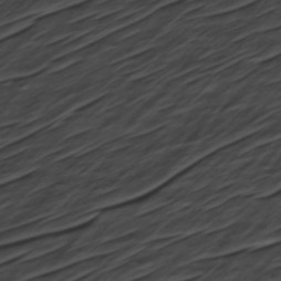 Orbital imagery of Block 1-3, Parcel 12-2
