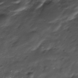 Orbital imagery of Block 1-3, Parcel 12-6