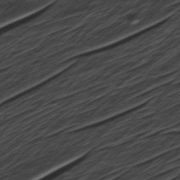Orbital imagery of Block 1-3, Parcel 13-0