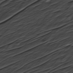 Orbital imagery of Block 1-3, Parcel 13-2