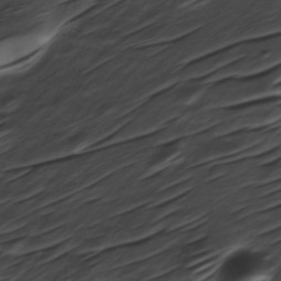 Orbital imagery of Block 1-3, Parcel 13-4