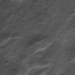 Orbital imagery of Block 1-3, Parcel 13-6