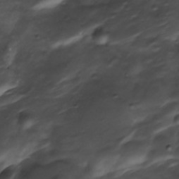 Orbital imagery of Block 1-3, Parcel 13-8