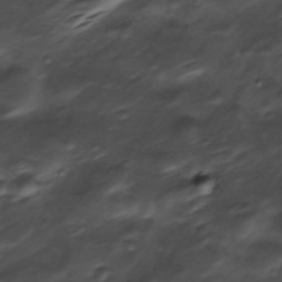 Orbital imagery of Block 1-3, Parcel 13-9