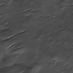 Orbital imagery of Block 1-3, Parcel 13-12