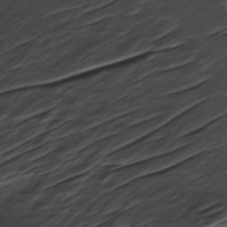 Orbital imagery of Block 1-3, Parcel 14-4