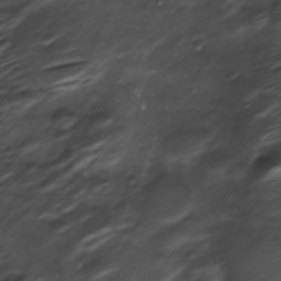 Orbital imagery of Block 1-3, Parcel 14-7