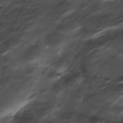 Orbital imagery of Block 1-3, Parcel 14-8