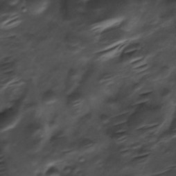 Orbital imagery of Block 1-3, Parcel 14-11