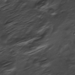 Orbital imagery of Block 1-3, Parcel 14-13