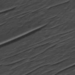 Orbital imagery of Block 1-3, Parcel 15-2