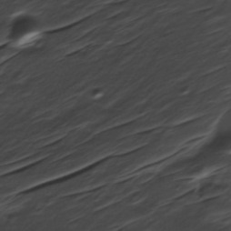 Orbital imagery of Block 1-3, Parcel 15-4