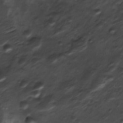 Orbital imagery of Block 1-3, Parcel 15-5