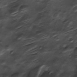 Orbital imagery of Block 1-3, Parcel 15-11